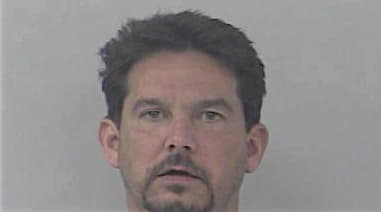 Matthew Herrera, - St. Lucie County, FL 